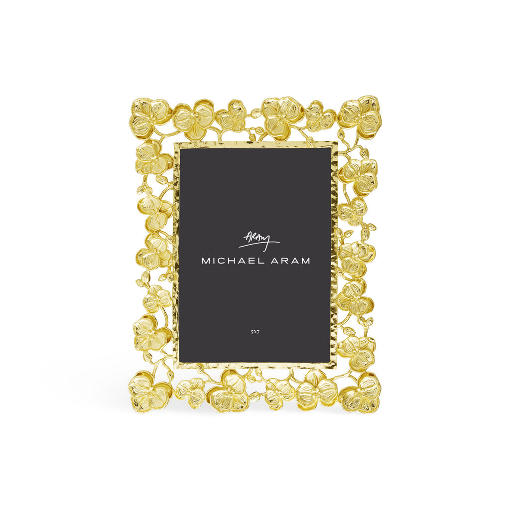 Photo Frame