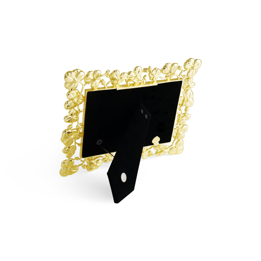 Photo Frame