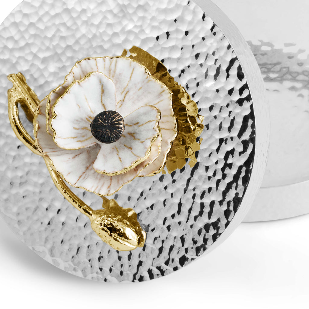 Anemone Տարա