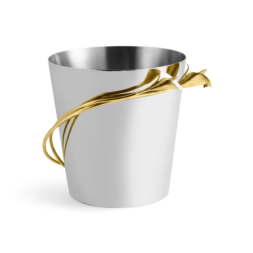 Champagne cooler