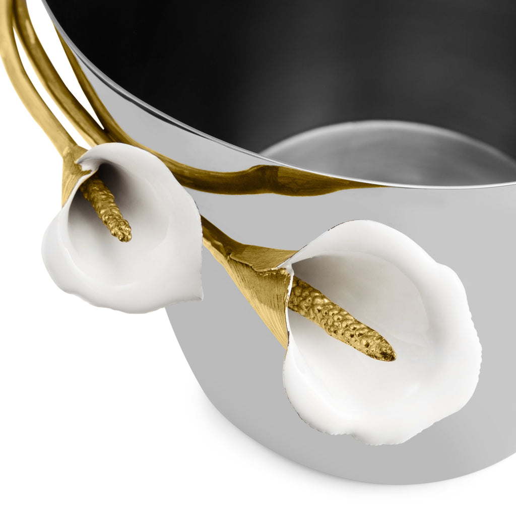 Champagne cooler