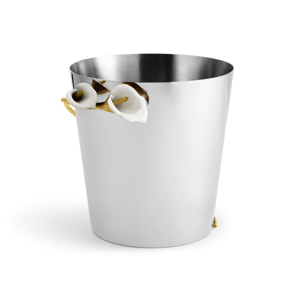 Champagne cooler