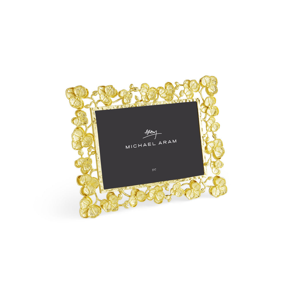 Photo Frame