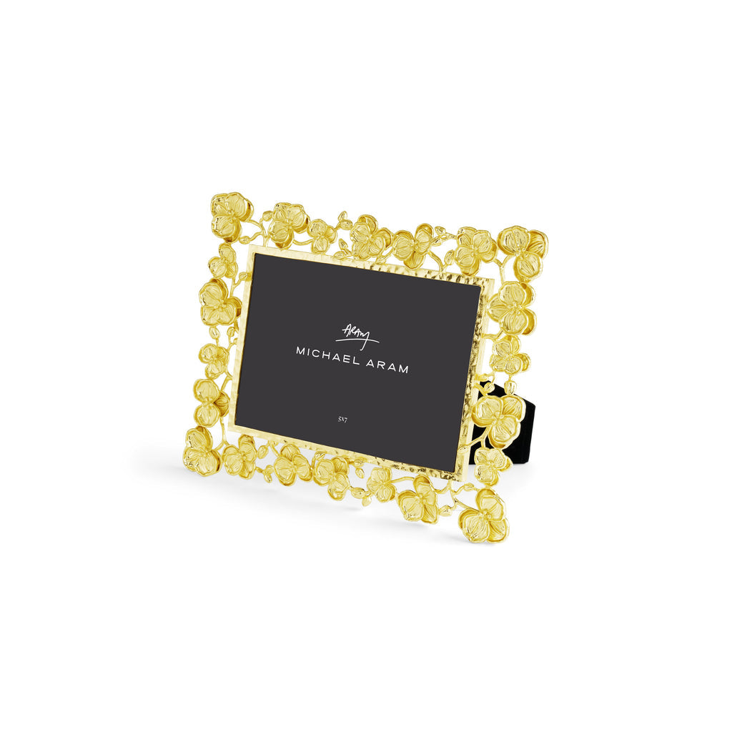Photo Frame