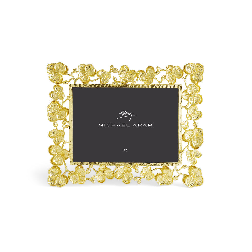 Photo Frame
