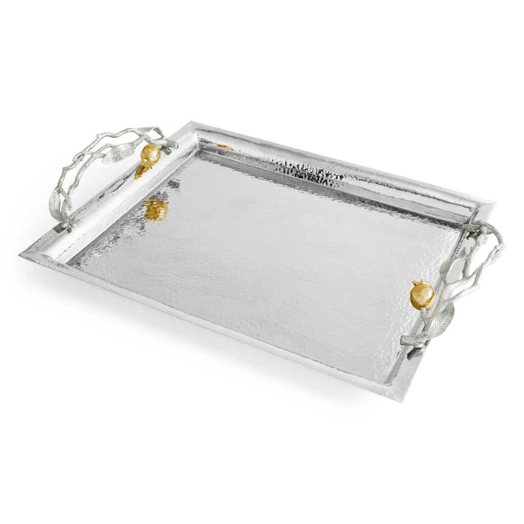 Tray