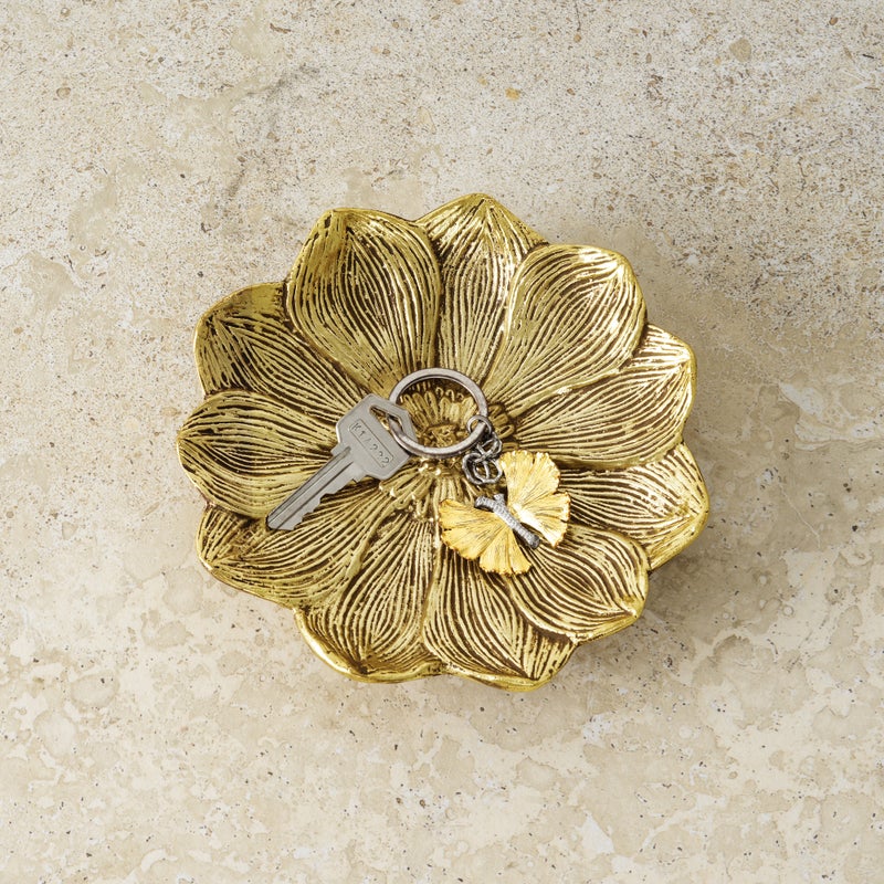 Vintage Bloom Զարդաման/Դեկոր