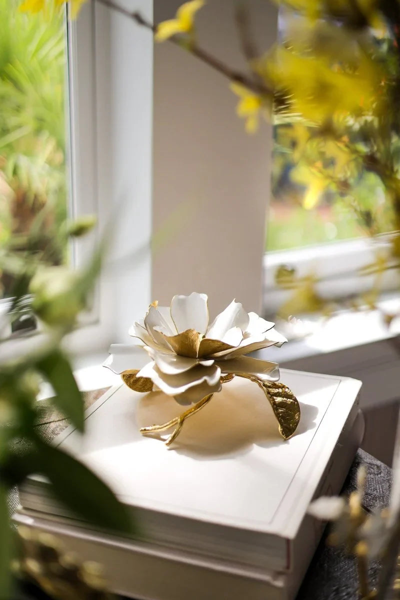 Gardenia