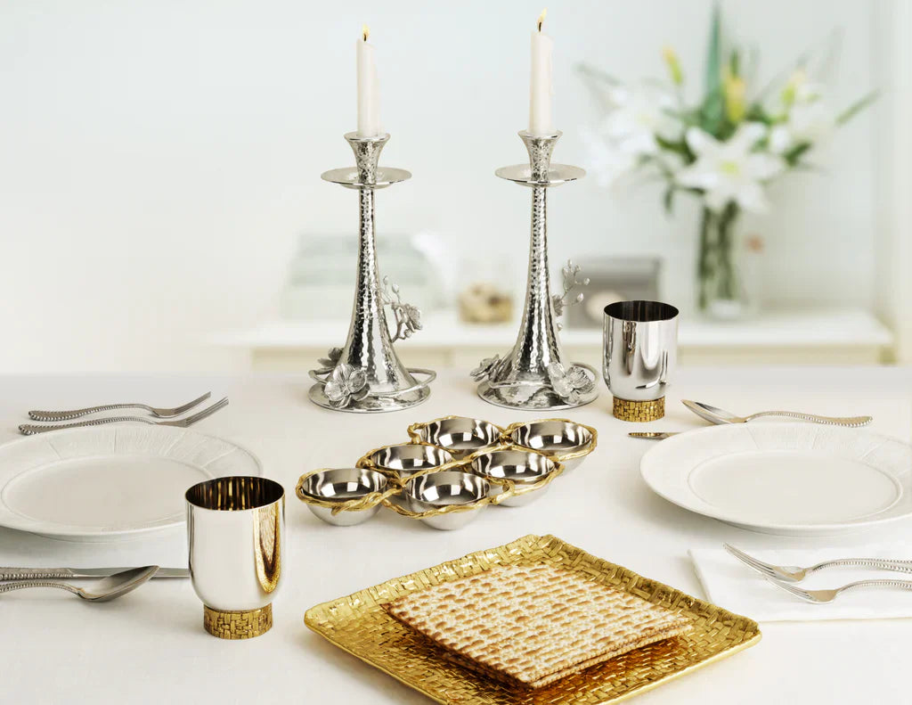 Judaica