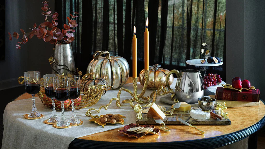 Autumnal