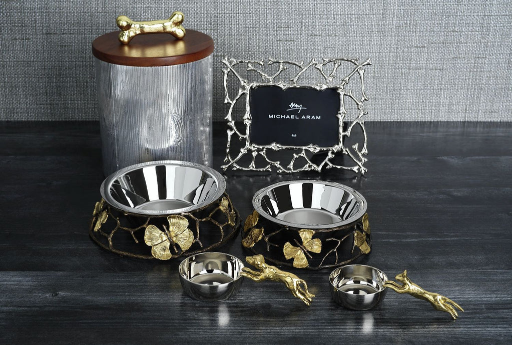 Pet Accessories