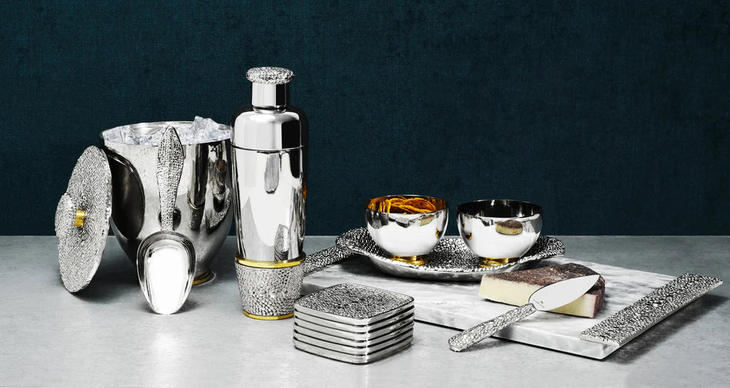 Shagreen