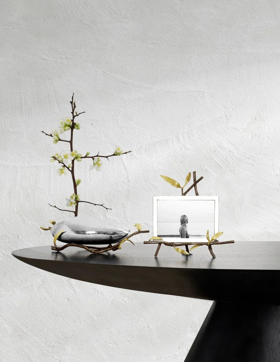 Zen Garden
