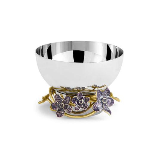 Forget Me Not  Քաղցրավենիքի մատուցման տարա