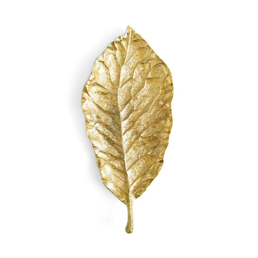  New Leaves Magnolia Մրգաման/Դեկոր