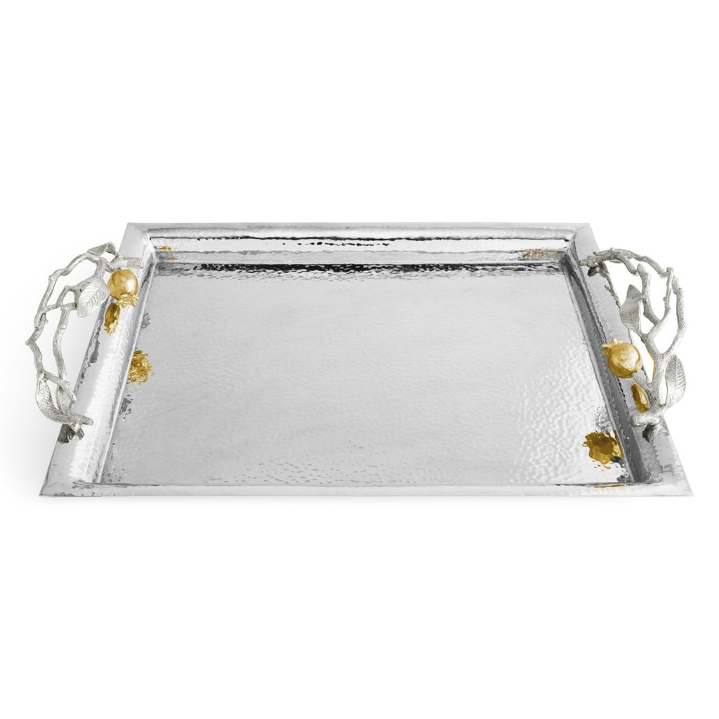 Tray