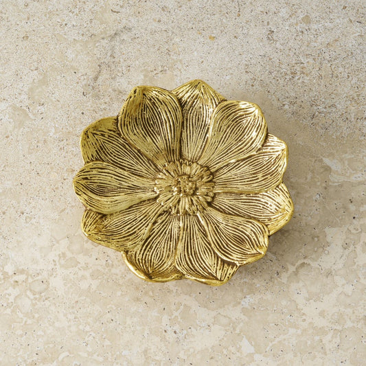 Vintage Bloom Զարդաման/Դեկոր